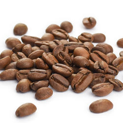 Ethiopia Aricha Natural Grade1 – Organic Roasted Coffee