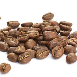 Kenya Kainamui AA Microlot – Roasted Coffee