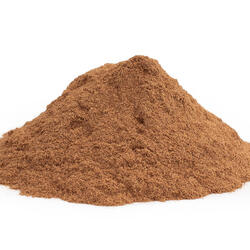 Vilcacora (Uncaria Tomentosa) – Powder