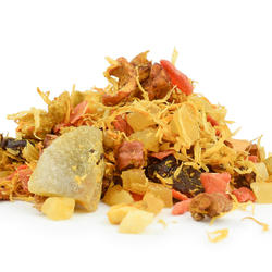 Royal Kiwi – Fruit Infusion