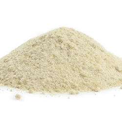 Chai Latte – Organic Powder