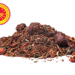 Aladdin – Tea Blend