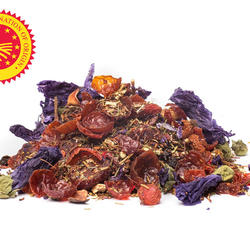 Goji – Green Rooibos