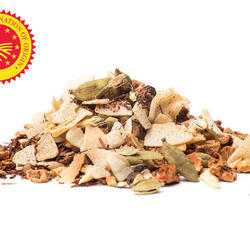 Cozy Winter – Ayurvedic Rooibos