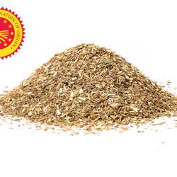 Green Rooibos