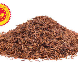Organic Rooibos Supergrade