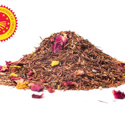 Red Passion – Rooibos
