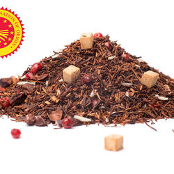 Seventh Heaven – Rooibos