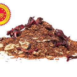 Rooibos Fireside Moments