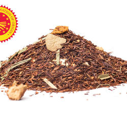 Lime – Rooibos