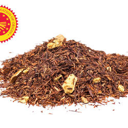 Orange Rooibos