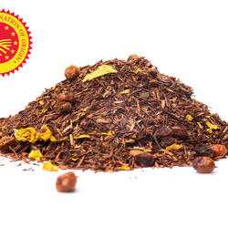 Sea Buckthorn Cream – Rooibos