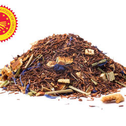 Natural Orange – Rooibos