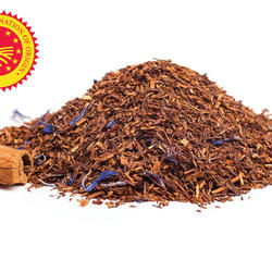 Rooibos Winter Plums