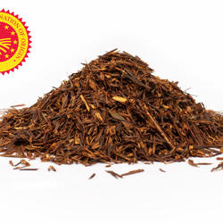 Organic Rooibos – Superior Long Cut