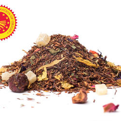 Rooibos Swaziland