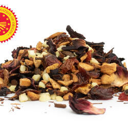 Winter Tale – Rooibos