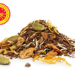 Festive Moments – Rooibos