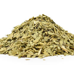 Brazil Despalada Green Yerba Mate Premium