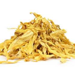 Sunflower Petals – Herb