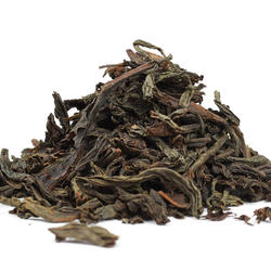 Ceylon OP1 - Black Tea