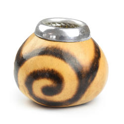 Mate Gourd Misterio – 150ml