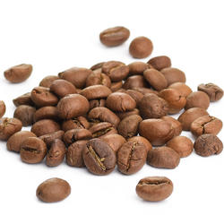 Togo Grade1 Robusta – Roasted Coffee