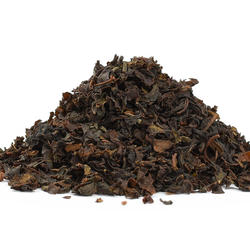 South India Nilgiri TGFOP – Black Tea