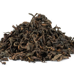 Georgian Daisi – Red Tea