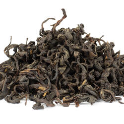 Georgian Gaba Qveri – Red Tea