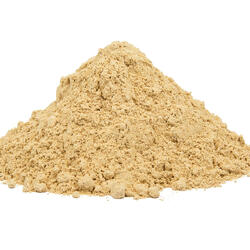 Mesquite – Powder