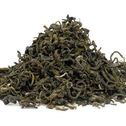 Sichuan Pi Lo Chun – Green Tea