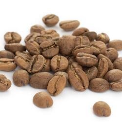Colombia Supremo Medelin Andeano – Light Roast Coffee