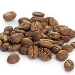 Guatemala Antiqua San Juan SCR90 – Light Roast Coffee