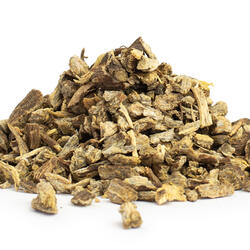 Echinacea Root (Echinacea Purpurea) – Herb