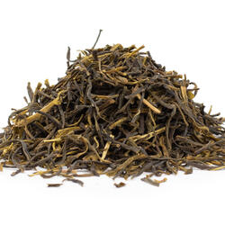 Rukeri Rwanda OP – Organic Green Tea