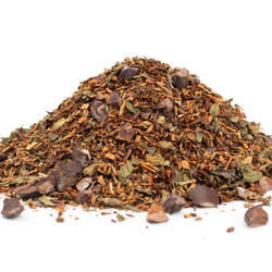 Mint Chocolate – Rooibos