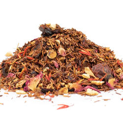 Citrus Smoothie – Rooibos