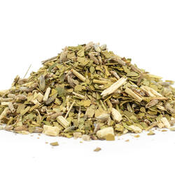 Yerba Mate Lavender Romance