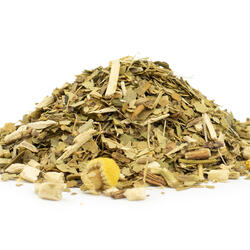 Yerba Mate Herbal Energy