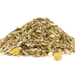 Yerba Mate Healthy Stomach