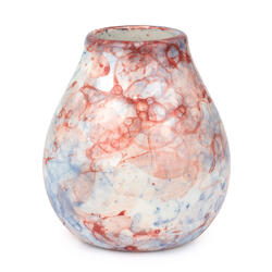 Ceramic Mate Gourd – 350ml