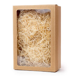 Empty Gift Box – Medium
