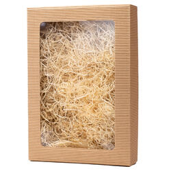Empty Gift Box – Large