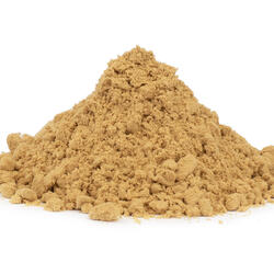 Lion's Mane (Hericium Erinaceus) – Organic Mushroom Powder
