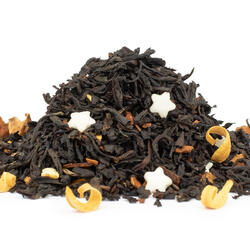 North Star – Black Tea