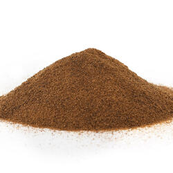Instant Coffee – Vietnam 100% Robusta