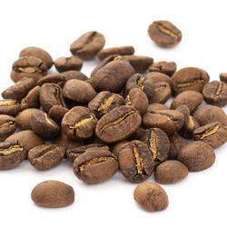 Mexico Chiapas Organic & Fair Trade – Light Roast Coffee