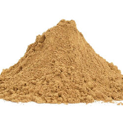 Cordyceps Sinesis Mycelium – Organic Mushroom Powder