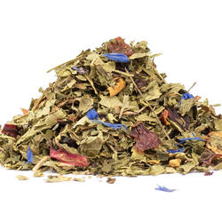 Moment of Peace – Herbal Tea